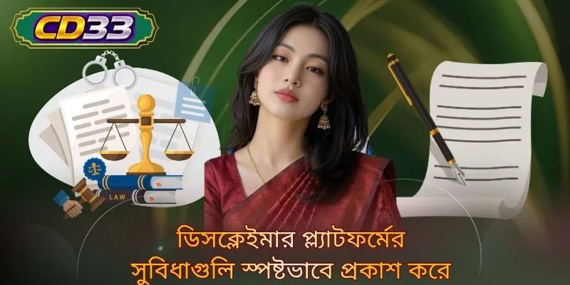 প্রতিটি সদস্যের অধিকার ও বাধ্যবাধকতা সিস্টেমের পরিচিতি